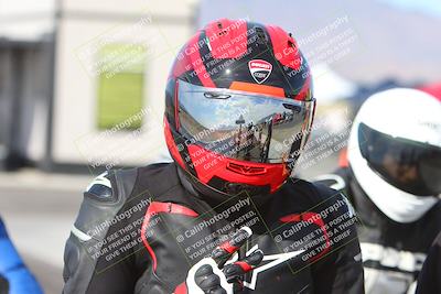 media/May-18-2024-Apex Assassins (Sat) [[8f6ef9e303]]/Around the Pits/